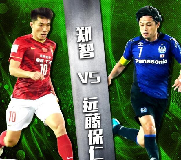 意媒Calciomercato消息，罗马正在转会市场上寻找中后卫引援，他们与博努奇的谈判已经进入后期阶段。